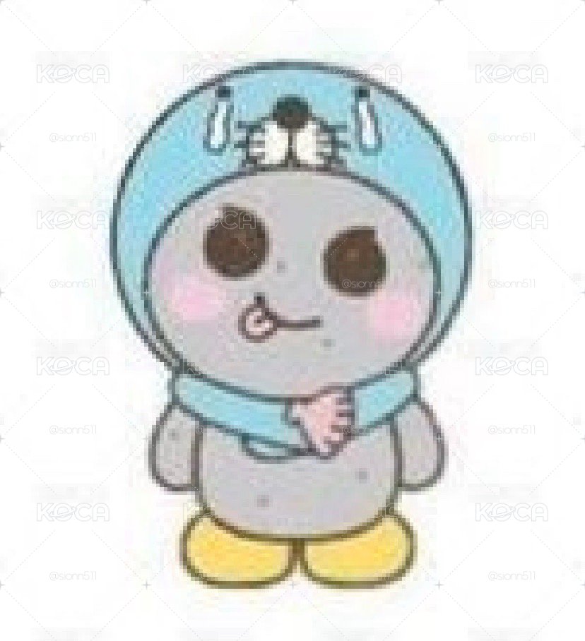 龍石