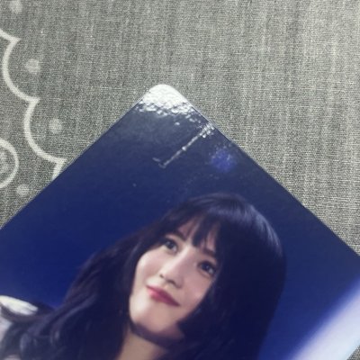 桃 三巡 演唱會 DVD卡 