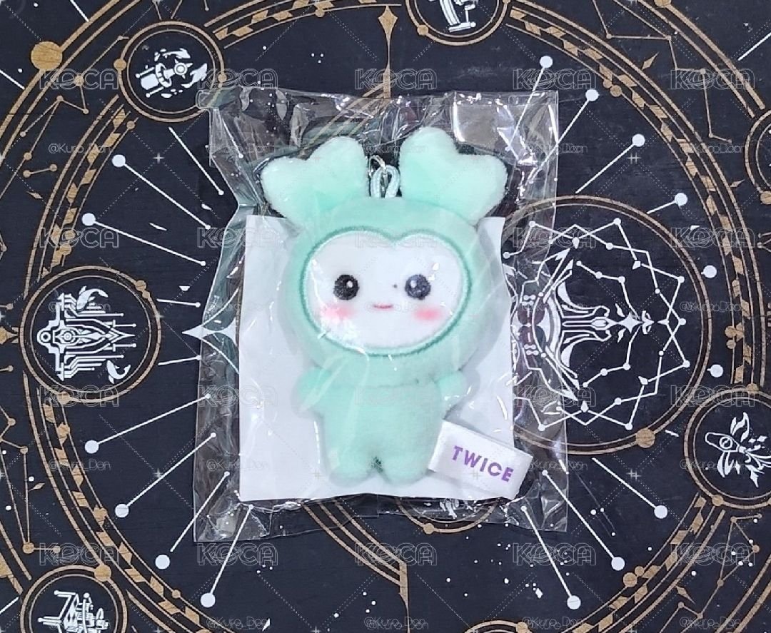 現貨 南豆豆眼 全新未拆