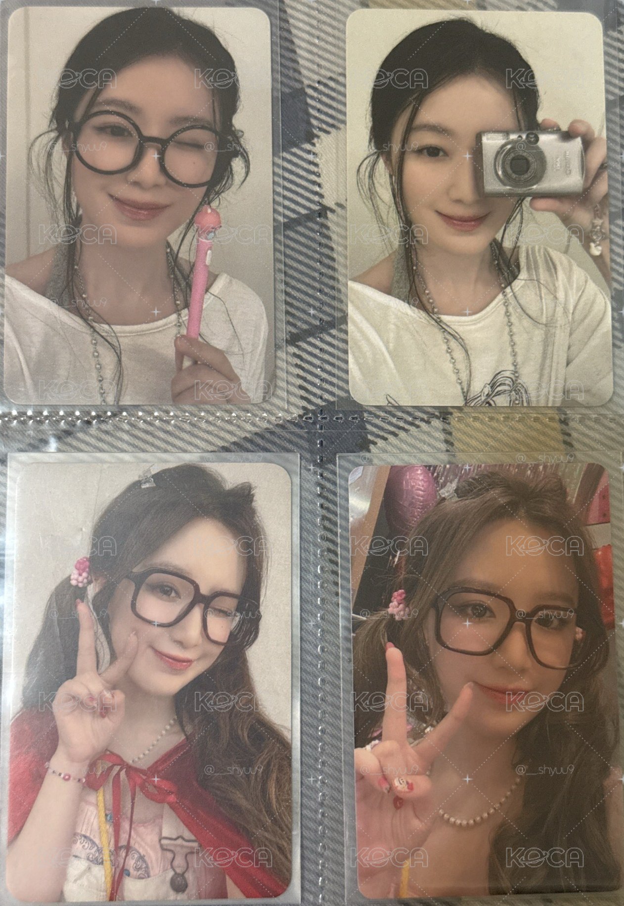 刷卡