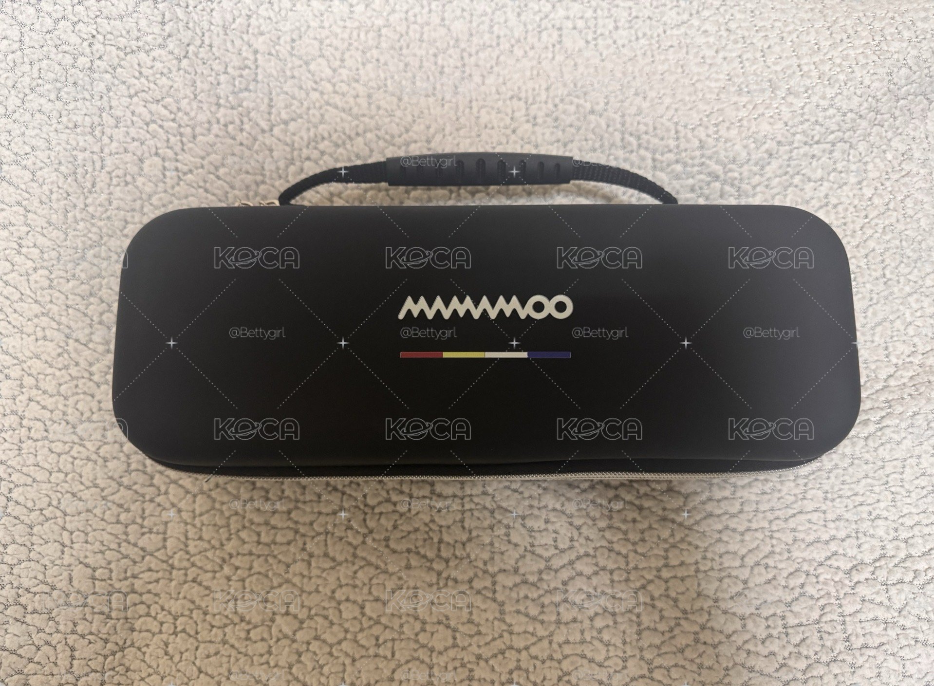 Mamamoo 手燈 2.5ver.