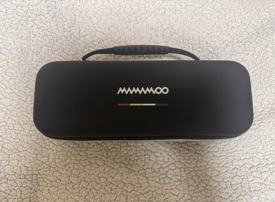 Mamamoo 手燈 2.5ver.
