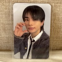 一番賞A