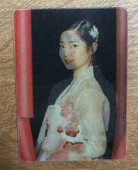 CU變化卡