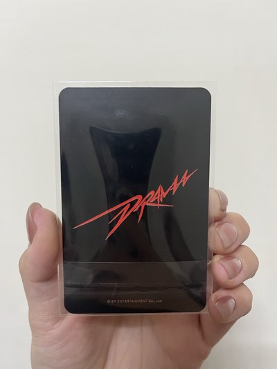 比心簽售冬