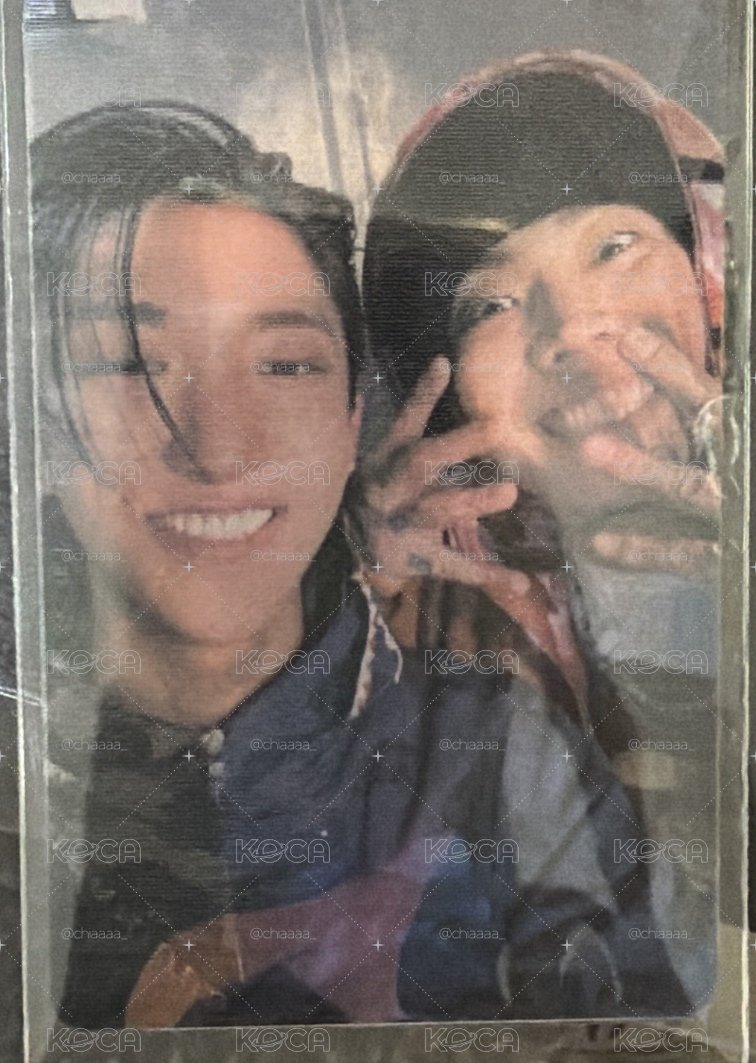 Mixtape 2 變化卡 小卡 路易 金栗 專卡 宇津