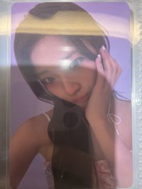 露