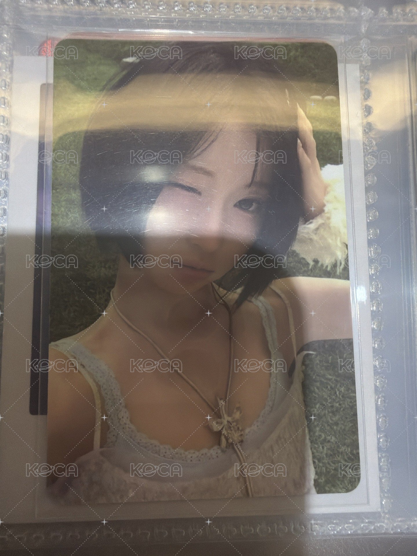 角