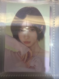 衣服角
