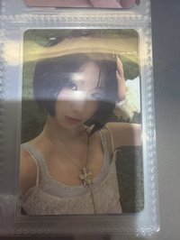 摸頭角