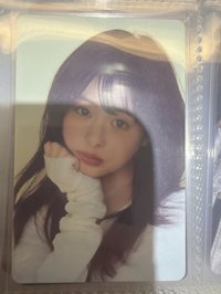 衣服賢