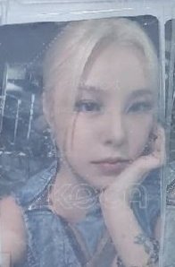 2-5