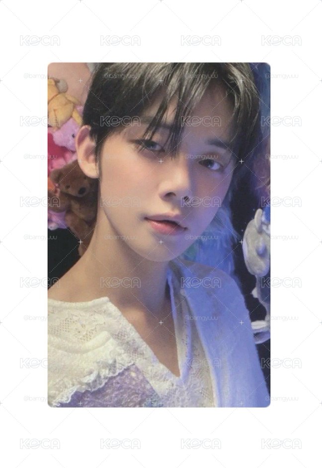 漂亮花花小竣