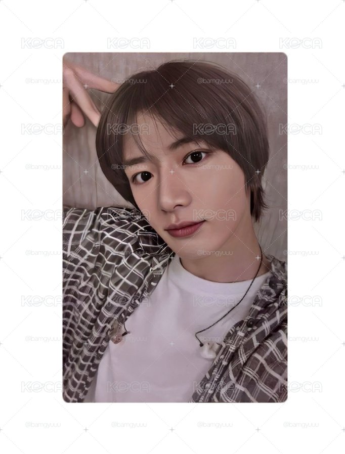 小貓耳的小狗圭