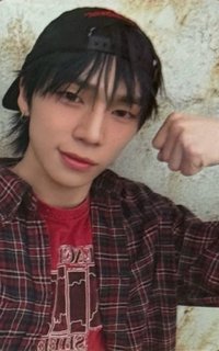 Mmchk fans 1.0 簽售卡 