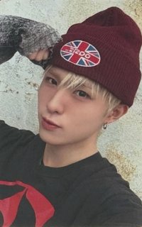 Mmchk fans 1.0 簽售卡 