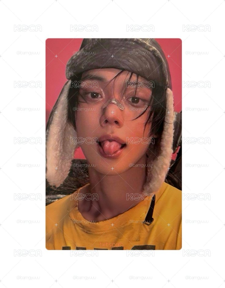 吐舌小貓