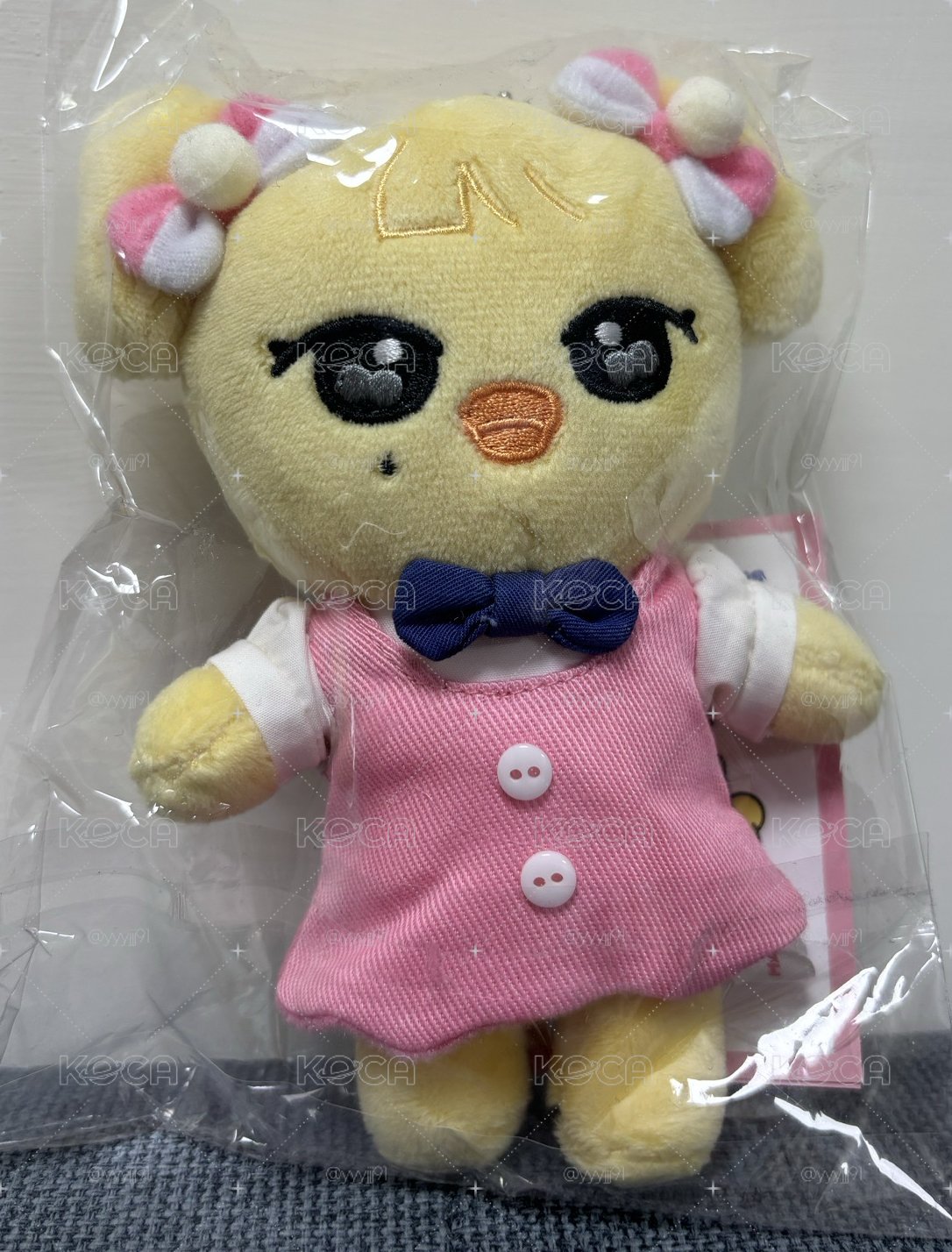 minive校服怜