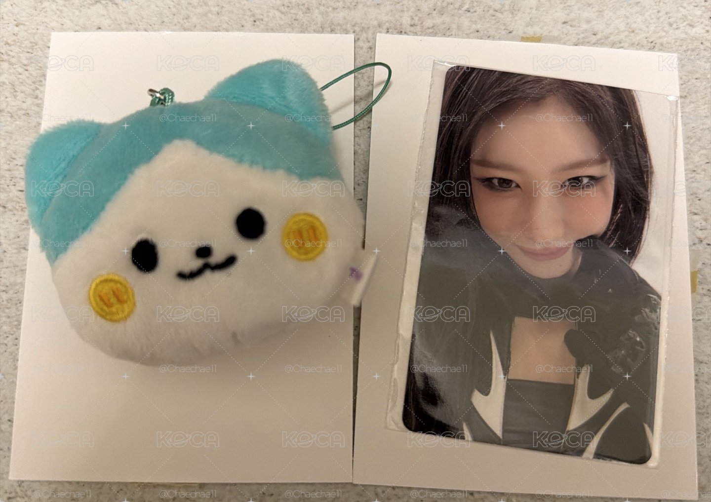 原皮粒粒+滿額領