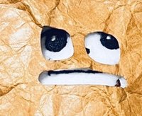CC
