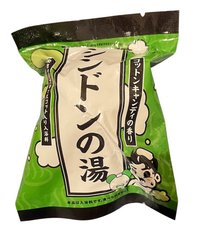 童泡澡球+童襪+童證件照+童零食吊飾