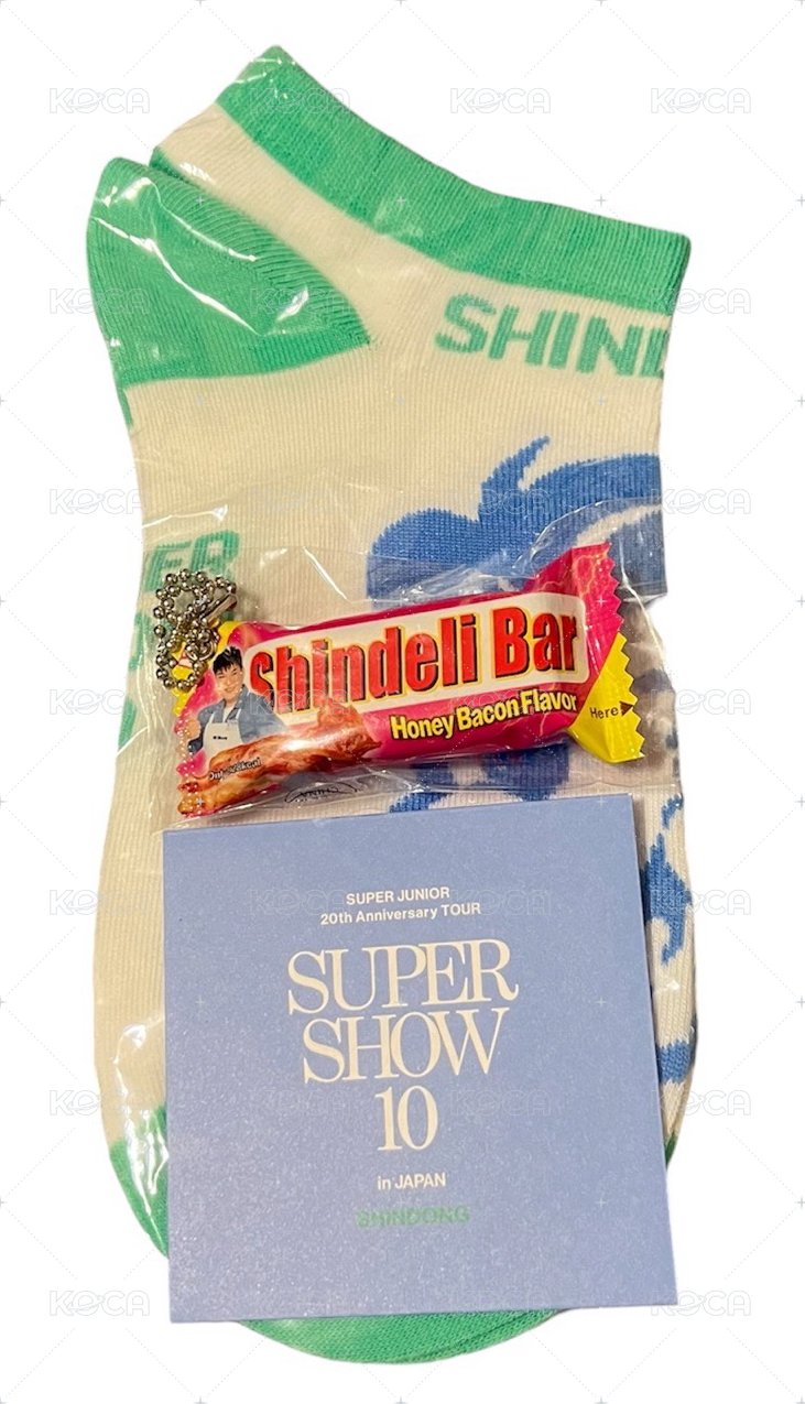 童泡澡球+童襪+童證件照+童零食吊飾