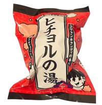 澈泡澡球+源襪+源證件+源大頭