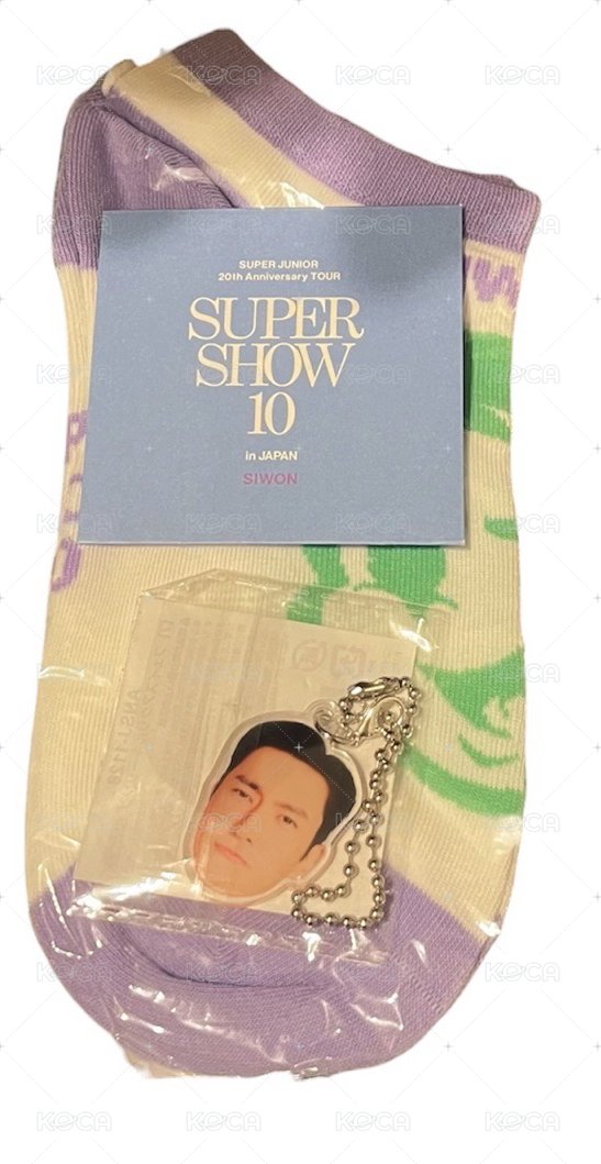 澈泡澡球+源襪+源證件+源大頭