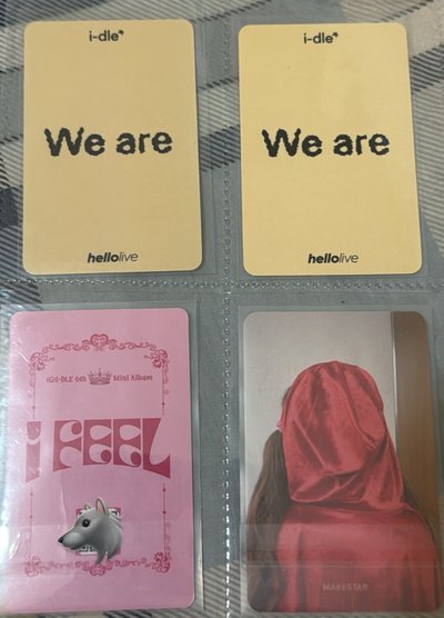 刷卡