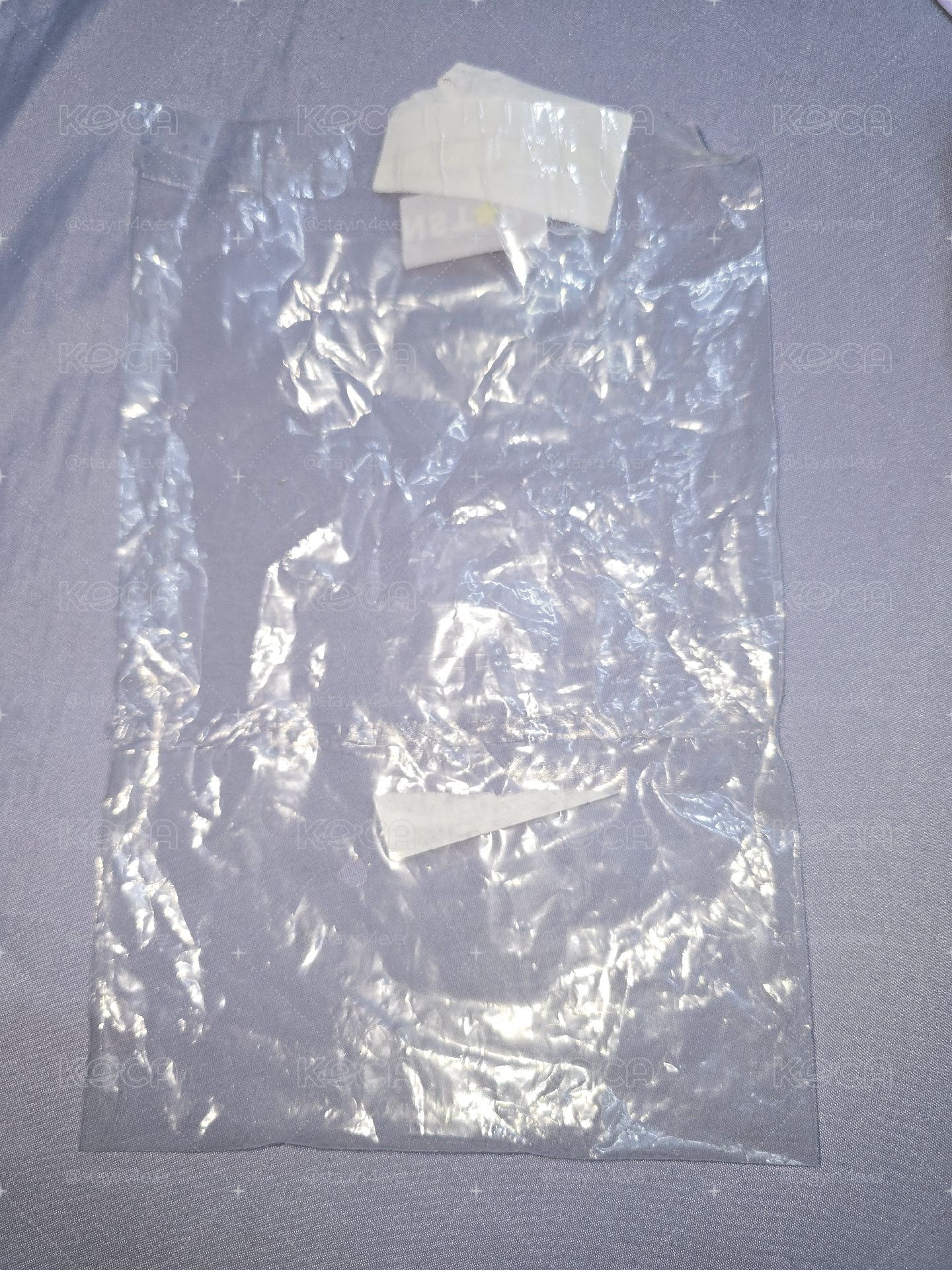 熱騰騰快閃