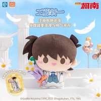 靈動創想 30週年 娃娃 