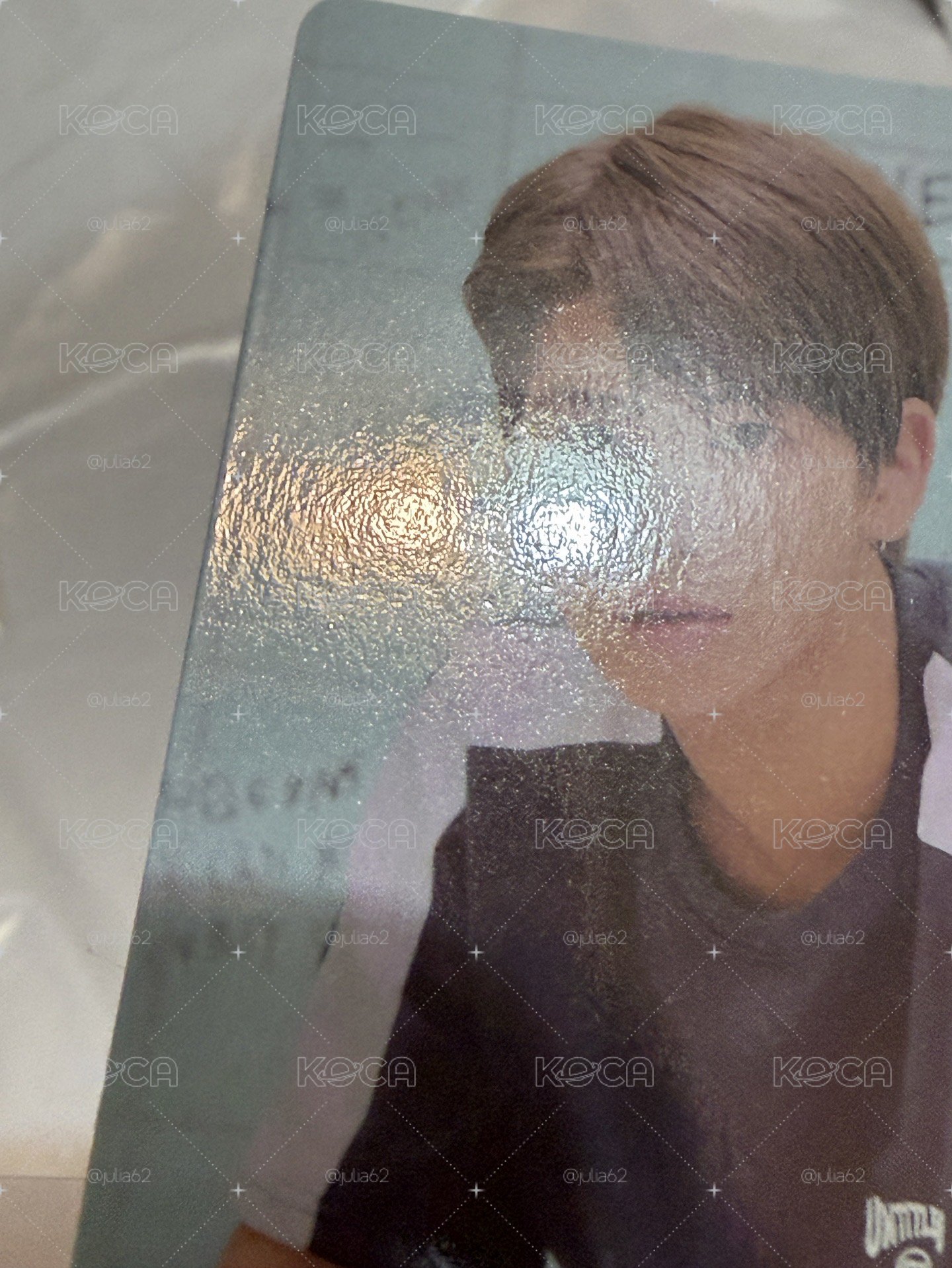 正一magic顯早期卡