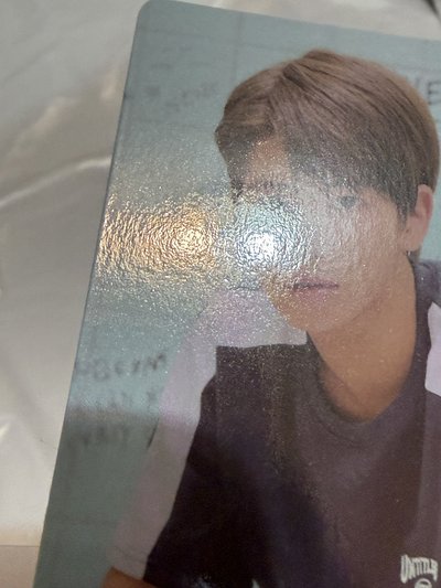 正一magic顯早期卡