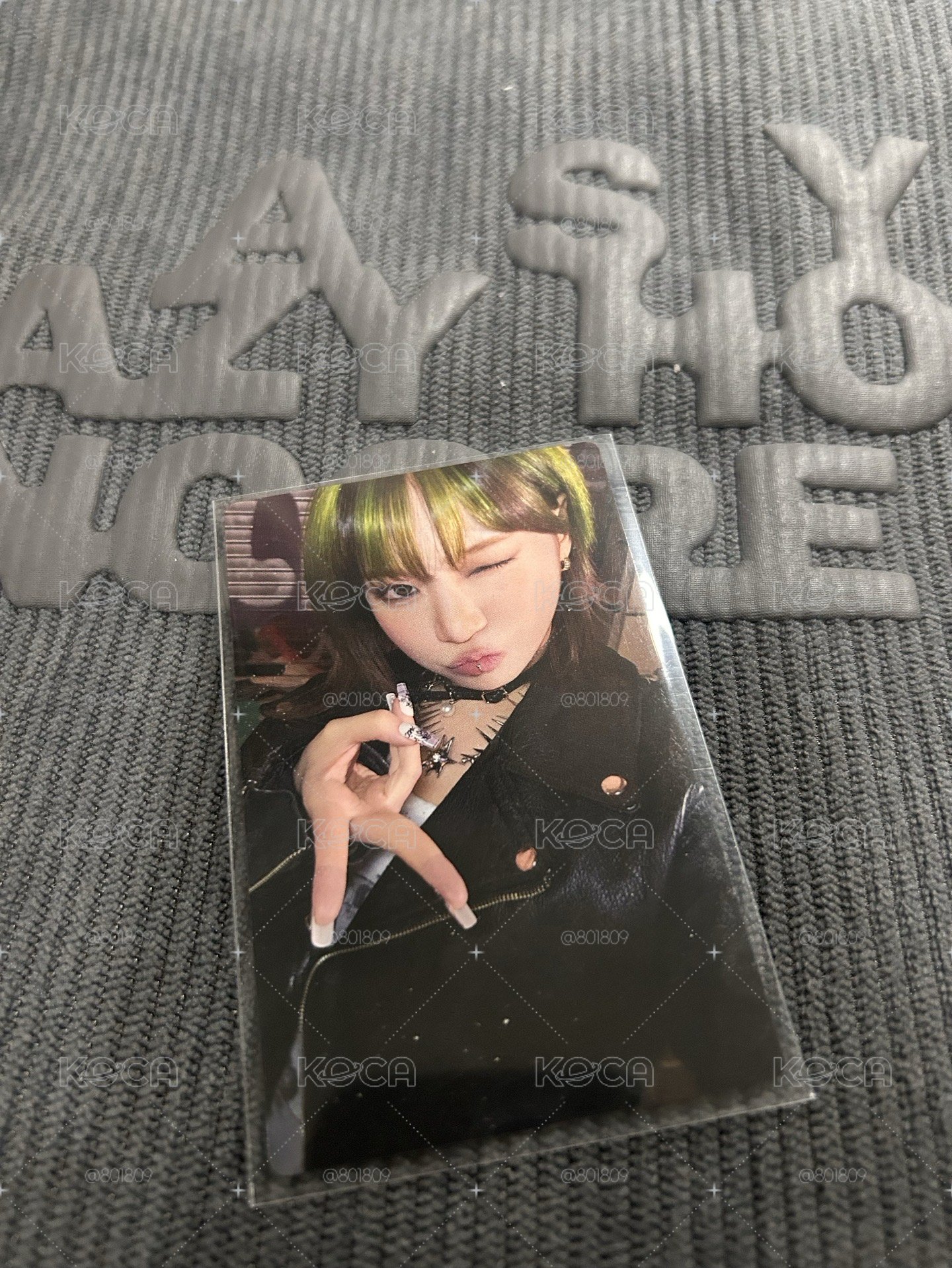 倒耶采 10元起標