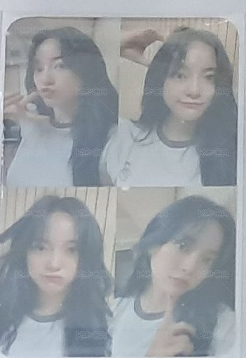 簽售1