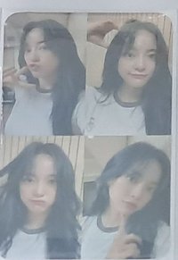 簽售1