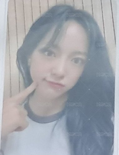 簽售2