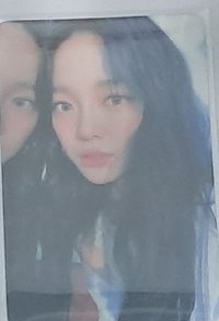 專卡1