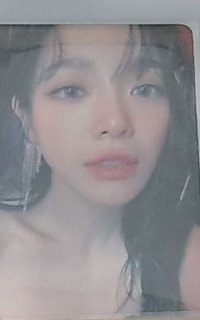 專卡2