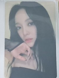 專卡3