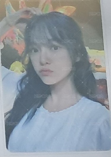 專卡4