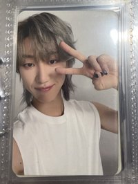 精選專 克拉盤專卡 比耶