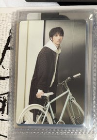 24‘克拉島腳踏車