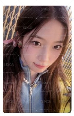 🔴different hmv葉
