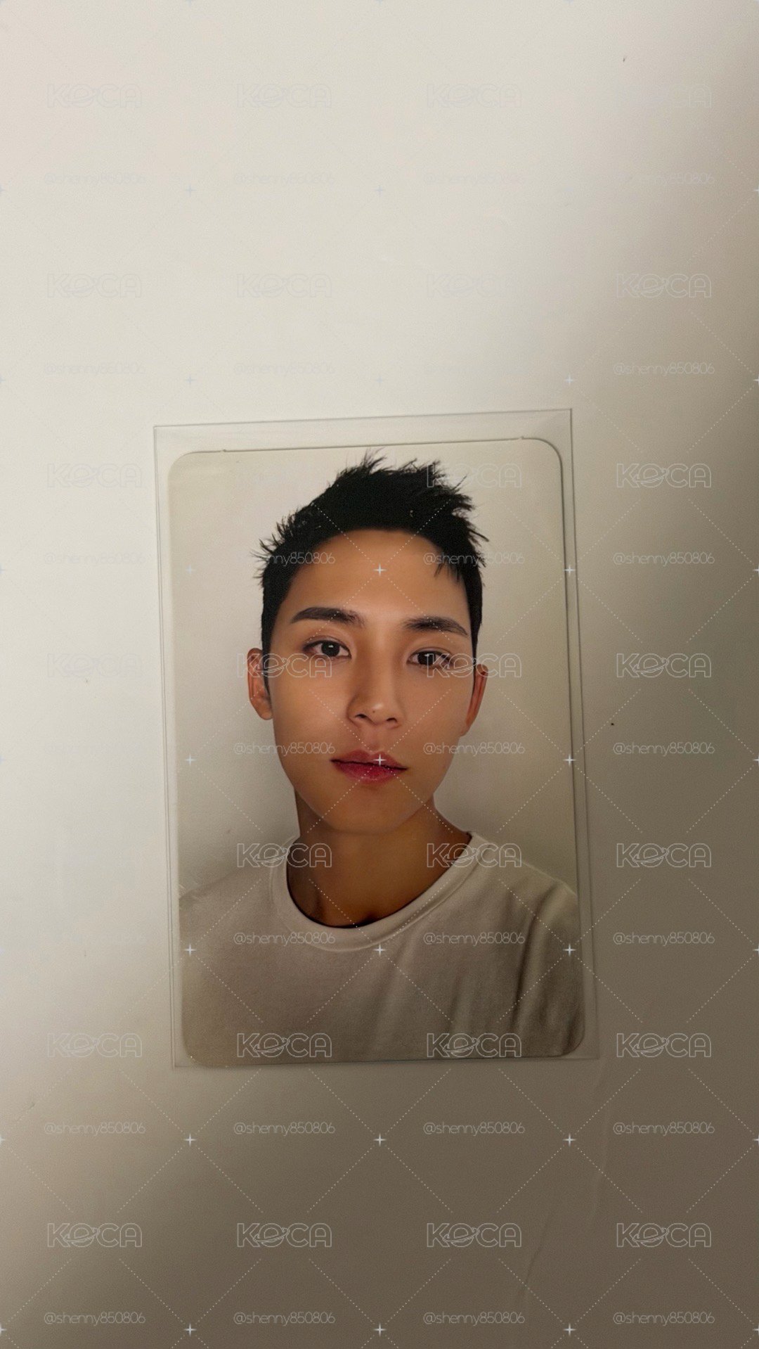 🧡seventeen精選專