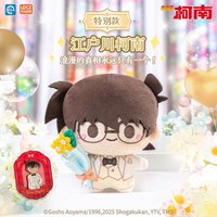 靈動創想 30週年特別款 娃娃 