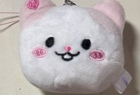 原皮大頭娜*（100）