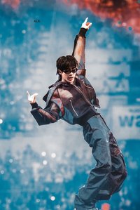 seokjinverse（7/3～7/6暫停出貨）