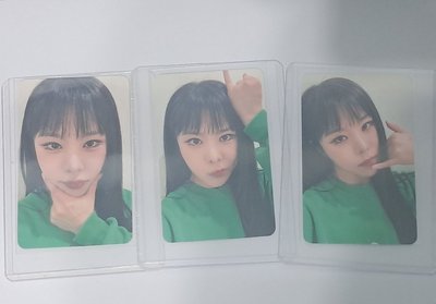 輝人adagio簽售卡sw1.0