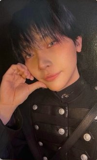 BTW 塔店 第2日購入 特典卡 